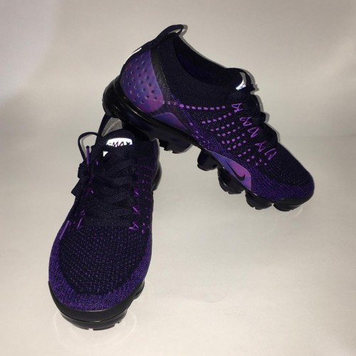 midnight purple vapormax 2